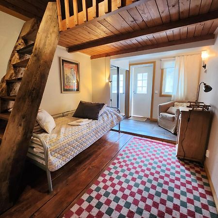 Taulun Kartano Hotel Kankainen Kültér fotó
