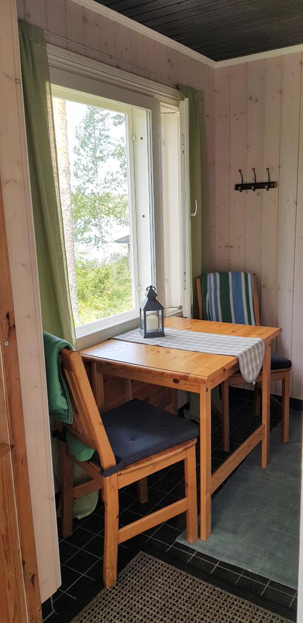 Taulun Kartano Hotel Kankainen Kültér fotó